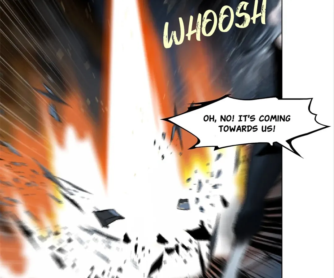 Read Mercy Killing chapter 186 image 12 on Lezhin