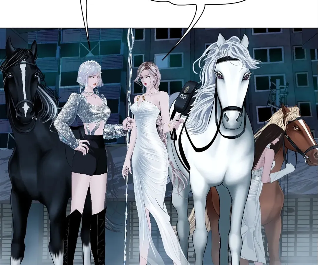 Read Mercy Killing chapter 186 image 37 on Lezhin