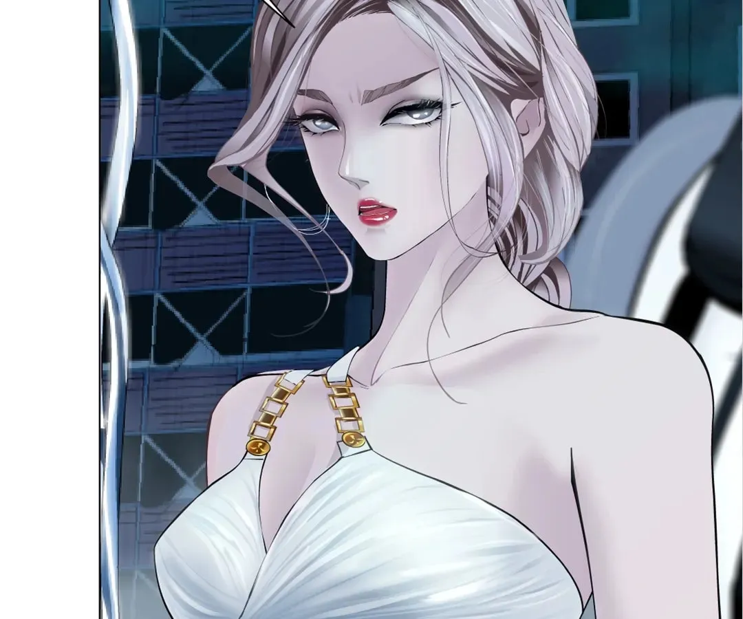 Read Mercy Killing chapter 186 image 43 on Lezhin