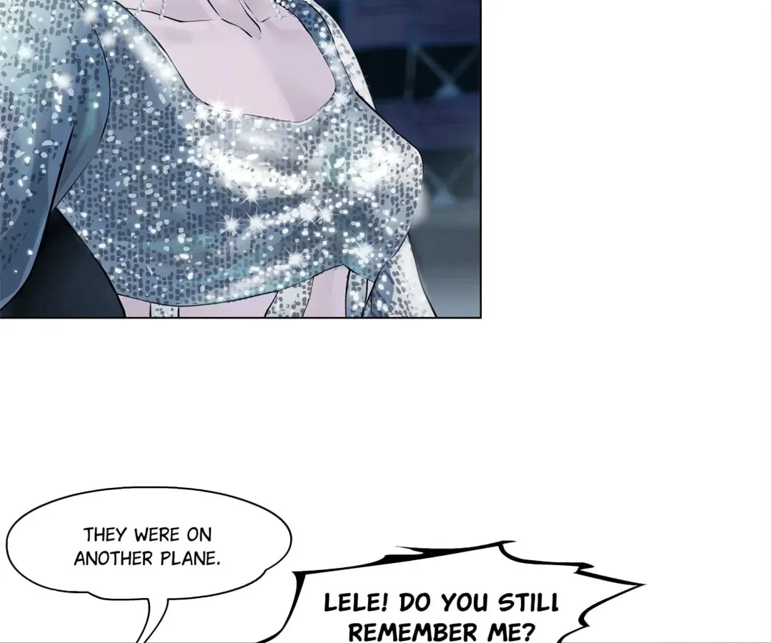 Read Mercy Killing chapter 186 image 45 on Lezhin
