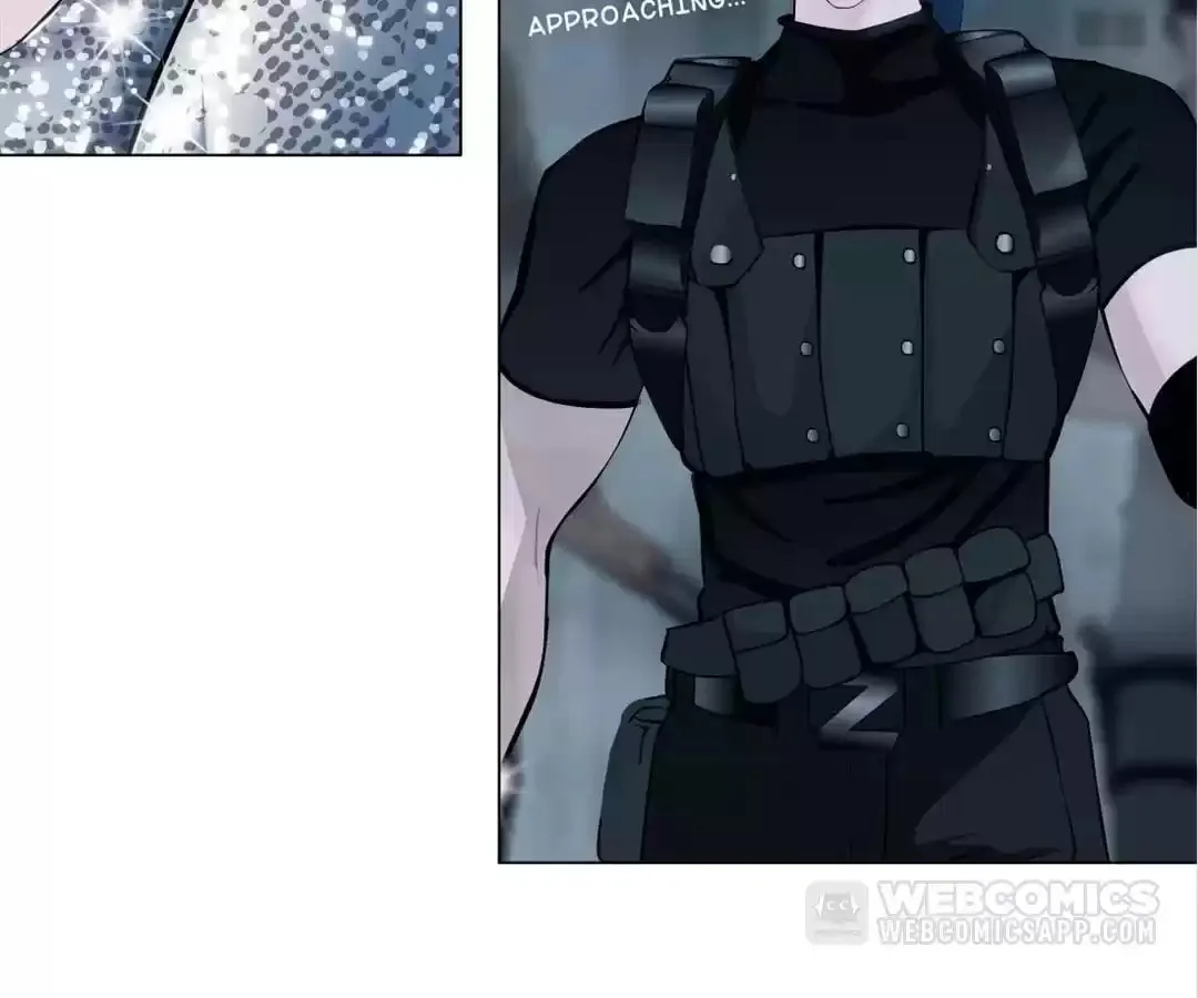 Read Mercy Killing chapter 186 image 50 on Lezhin