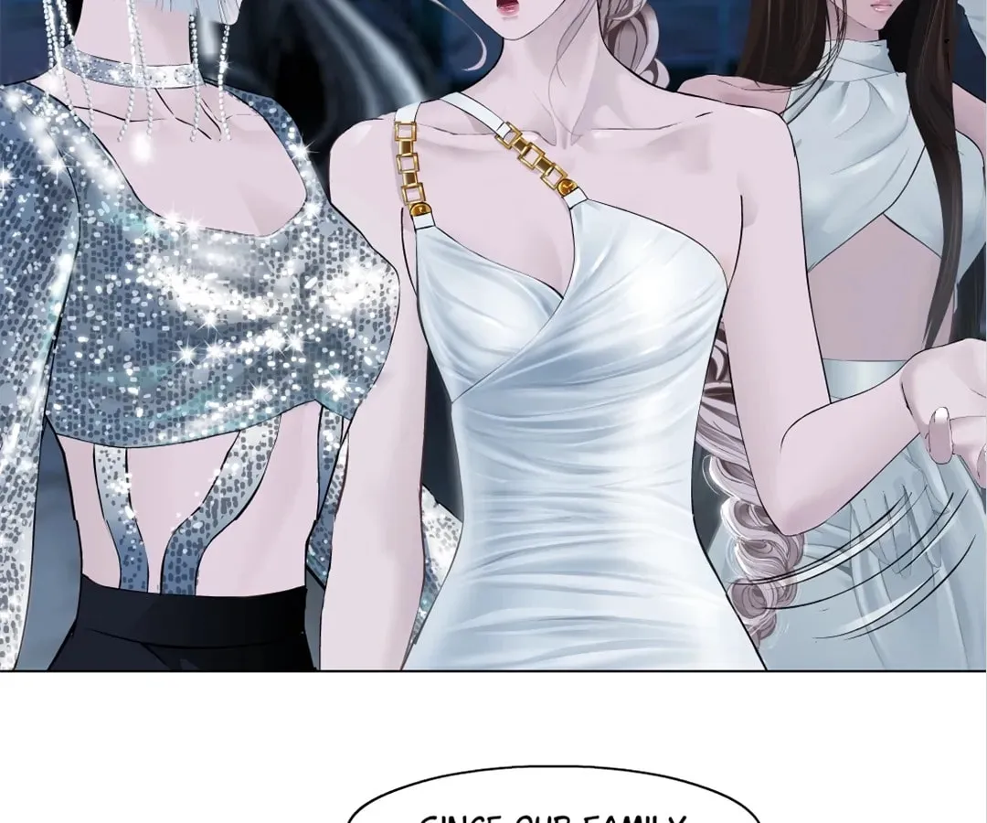 Read Mercy Killing chapter 186 image 52 on Lezhin