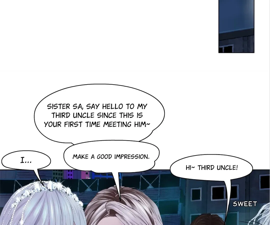 Read Mercy Killing chapter 186 image 57 on Lezhin