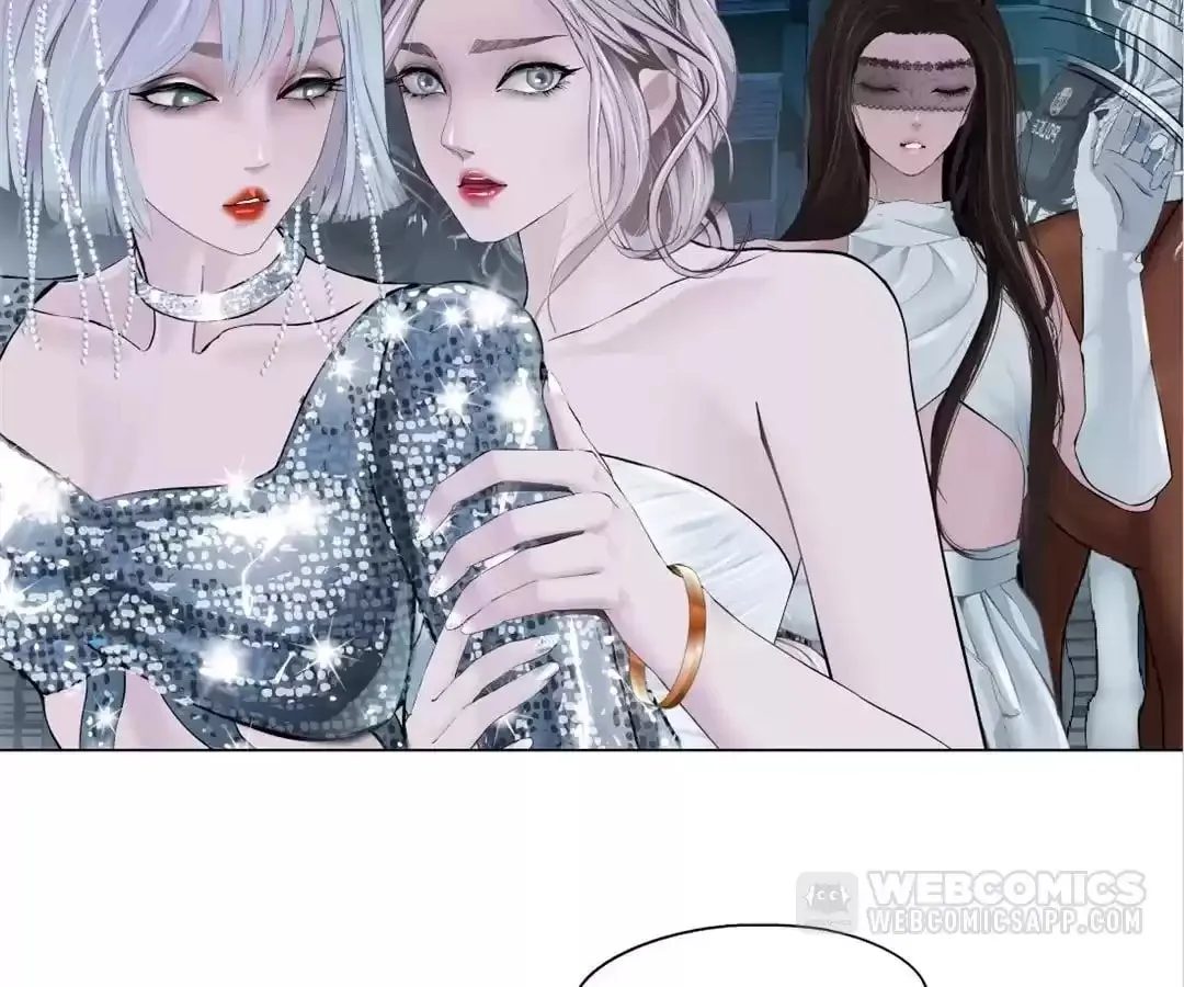 Read Mercy Killing chapter 186 image 58 on Lezhin