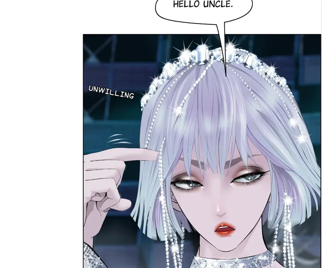 Read Mercy Killing chapter 186 image 59 on Lezhin