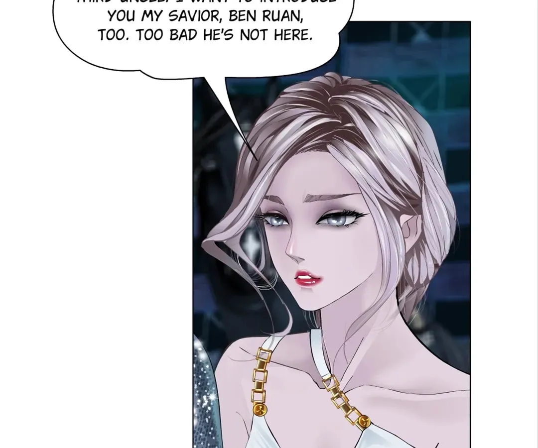 Read Mercy Killing chapter 186 image 62 on Lezhin