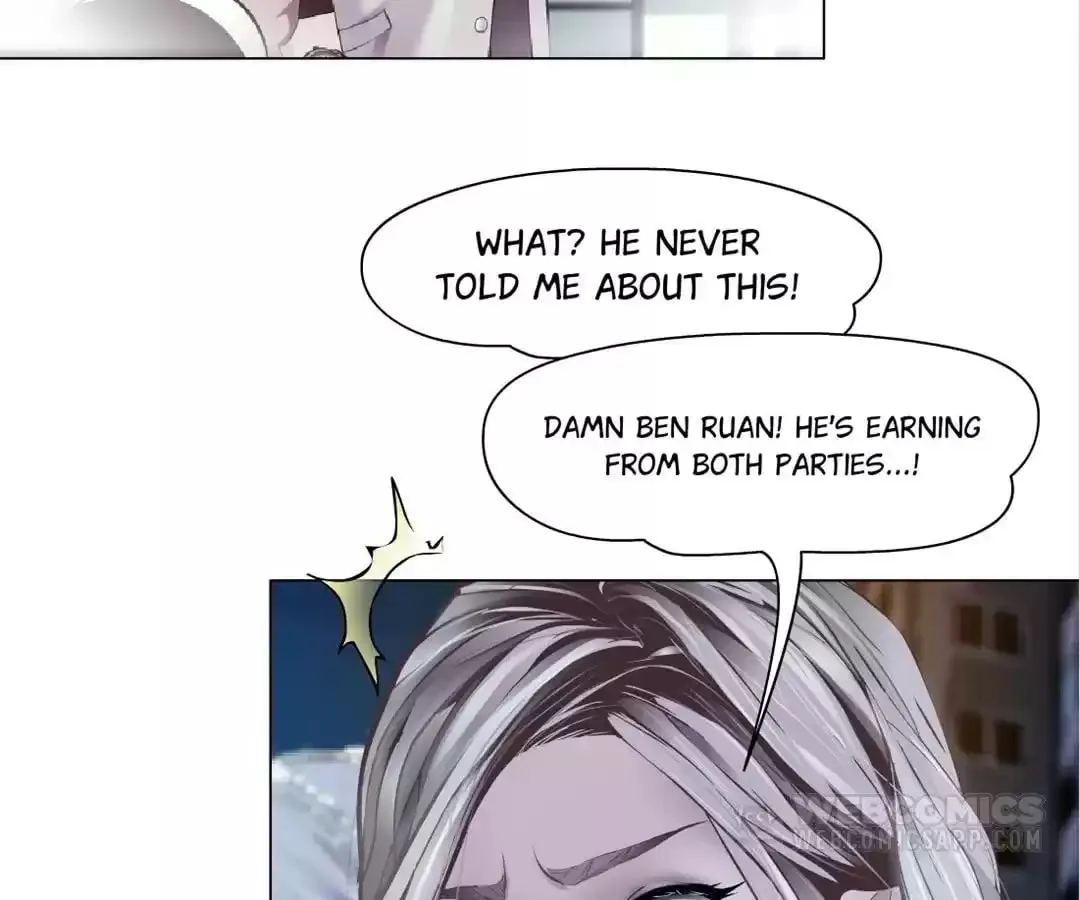 Read Mercy Killing chapter 186 image 66 on Lezhin