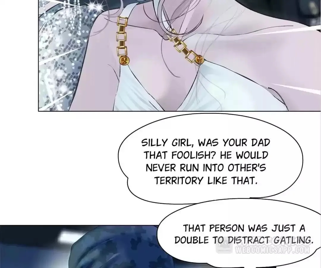 Read Mercy Killing chapter 187 image 10 on Lezhin