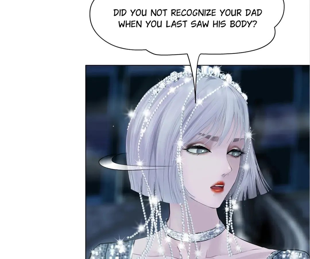 Read Mercy Killing chapter 187 image 12 on Lezhin