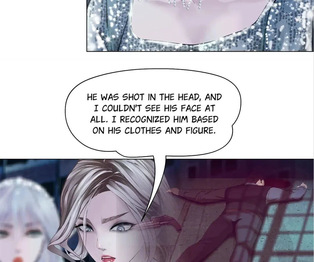 Read Mercy Killing chapter 187 image 13 on Lezhin