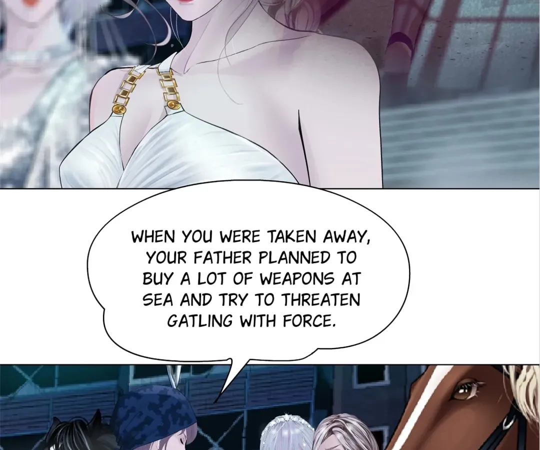 Read Mercy Killing chapter 187 image 14 on Lezhin