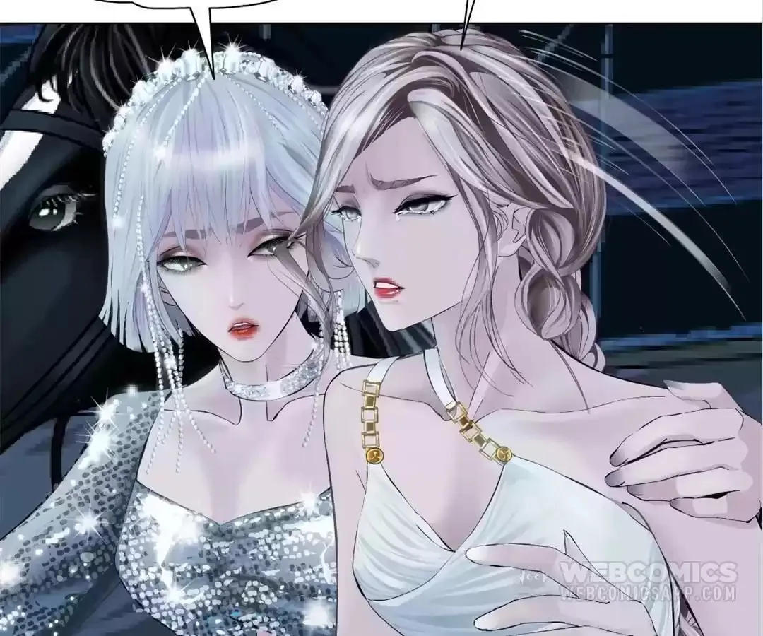 Read Mercy Killing chapter 187 image 18 on Lezhin