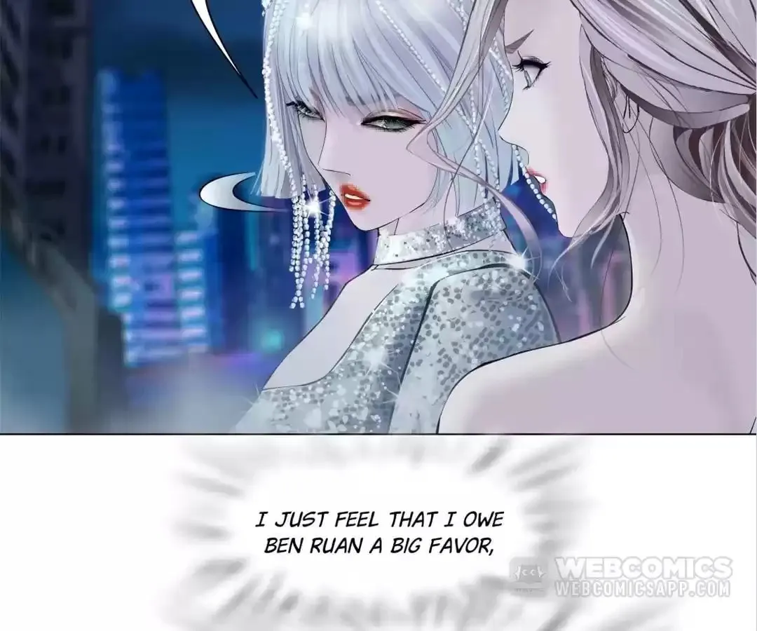 Read Mercy Killing chapter 187 image 2 on Lezhin