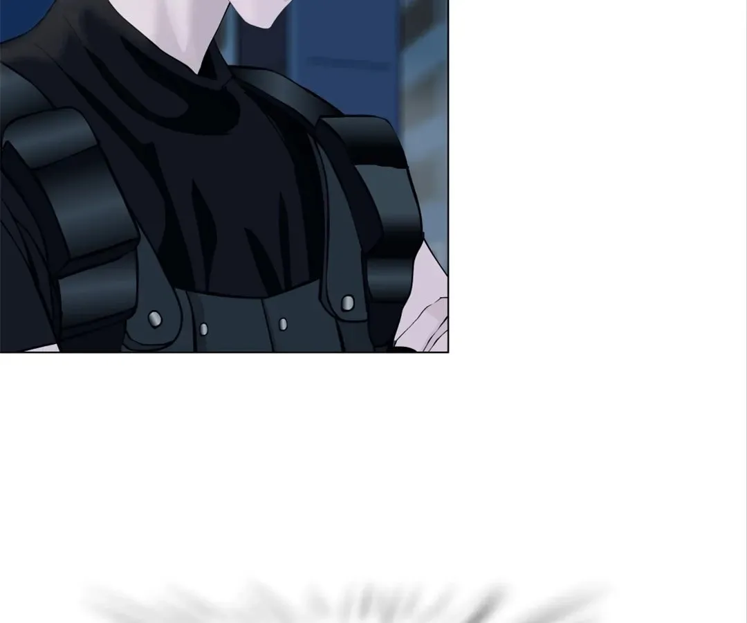 Read Mercy Killing chapter 187 image 20 on Lezhin