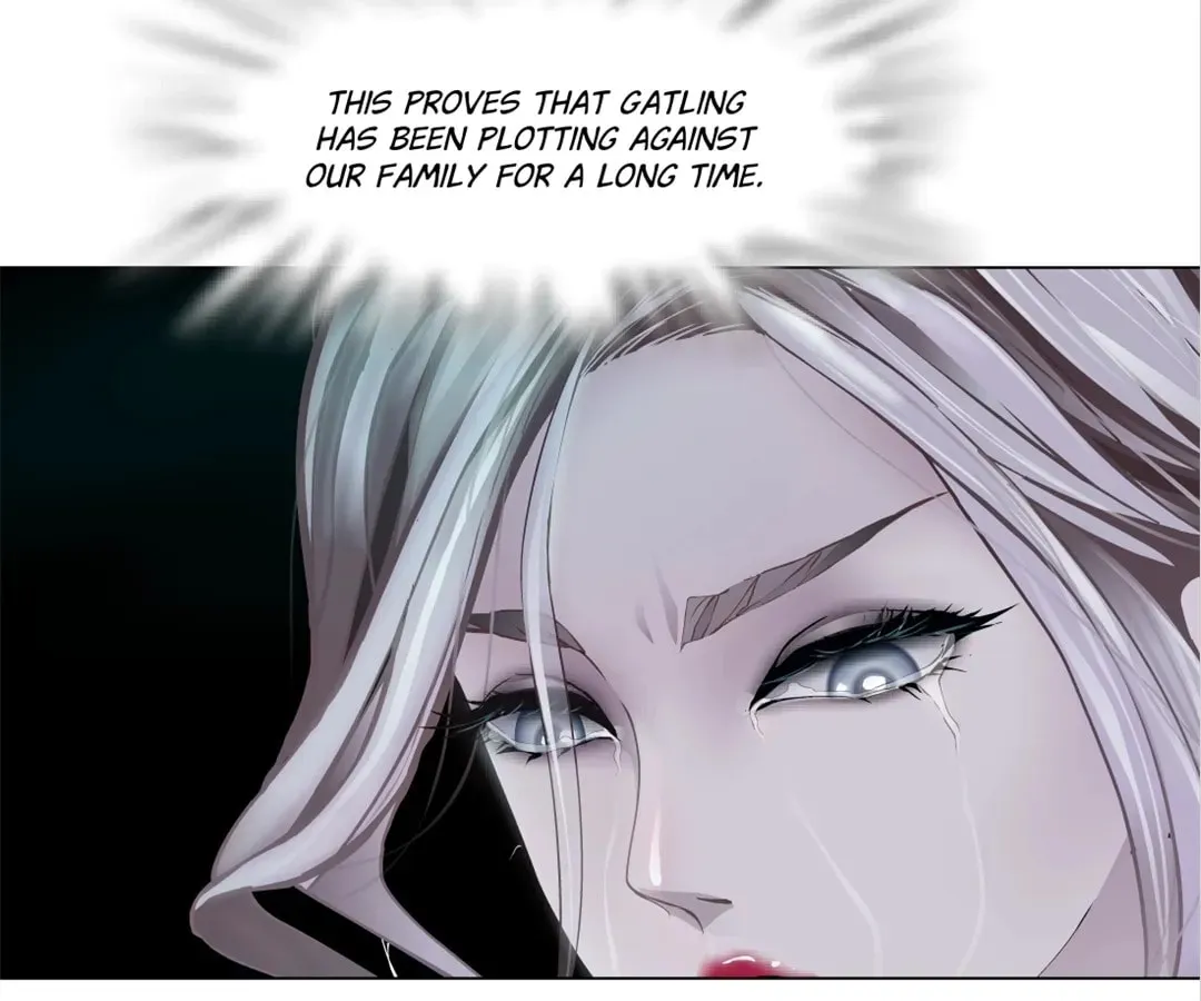 Read Mercy Killing chapter 187 image 21 on Lezhin