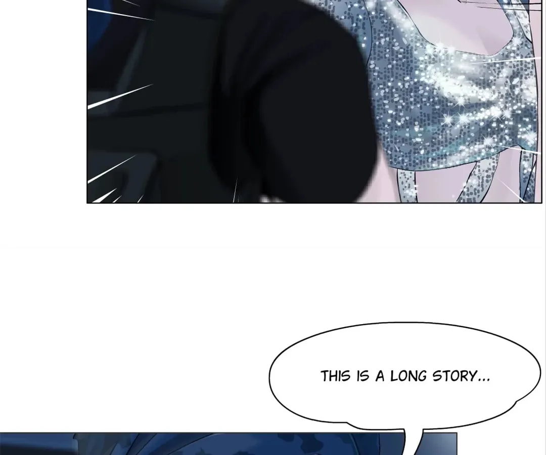 Read Mercy Killing chapter 187 image 23 on Lezhin