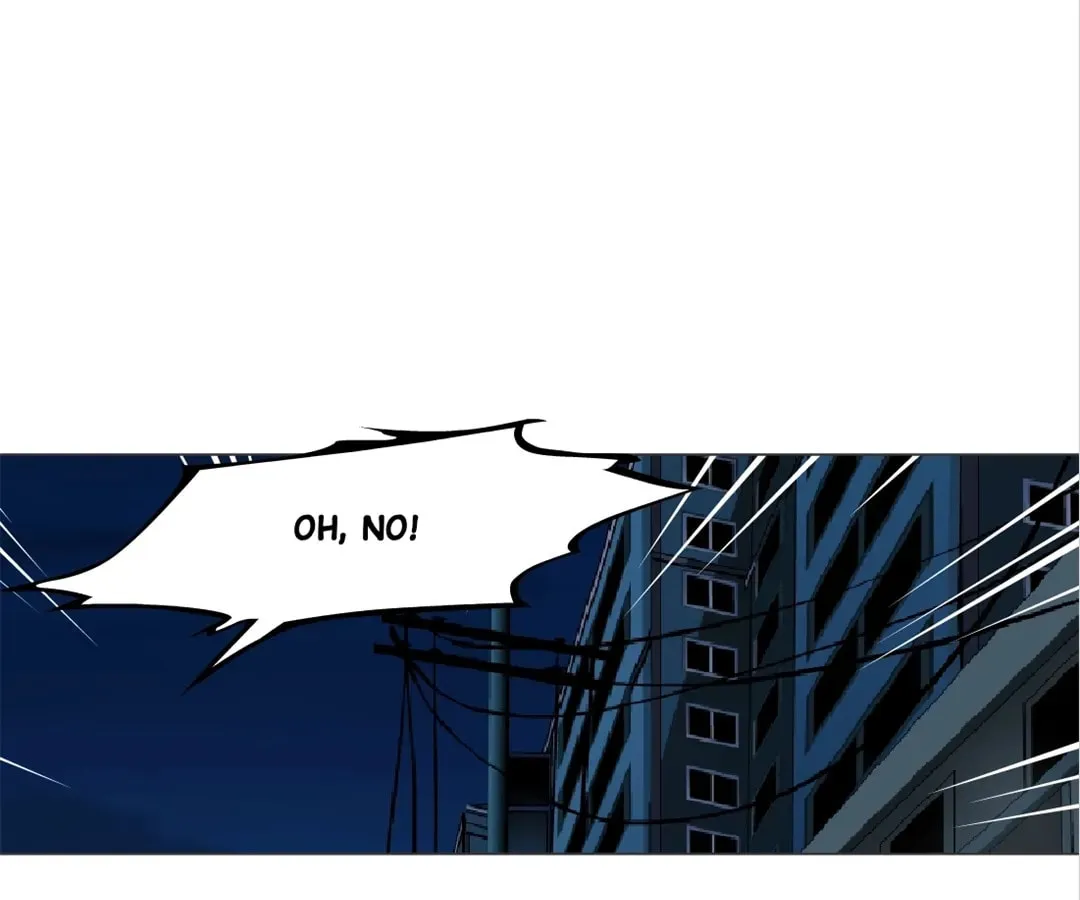 Read Mercy Killing chapter 187 image 25 on Lezhin