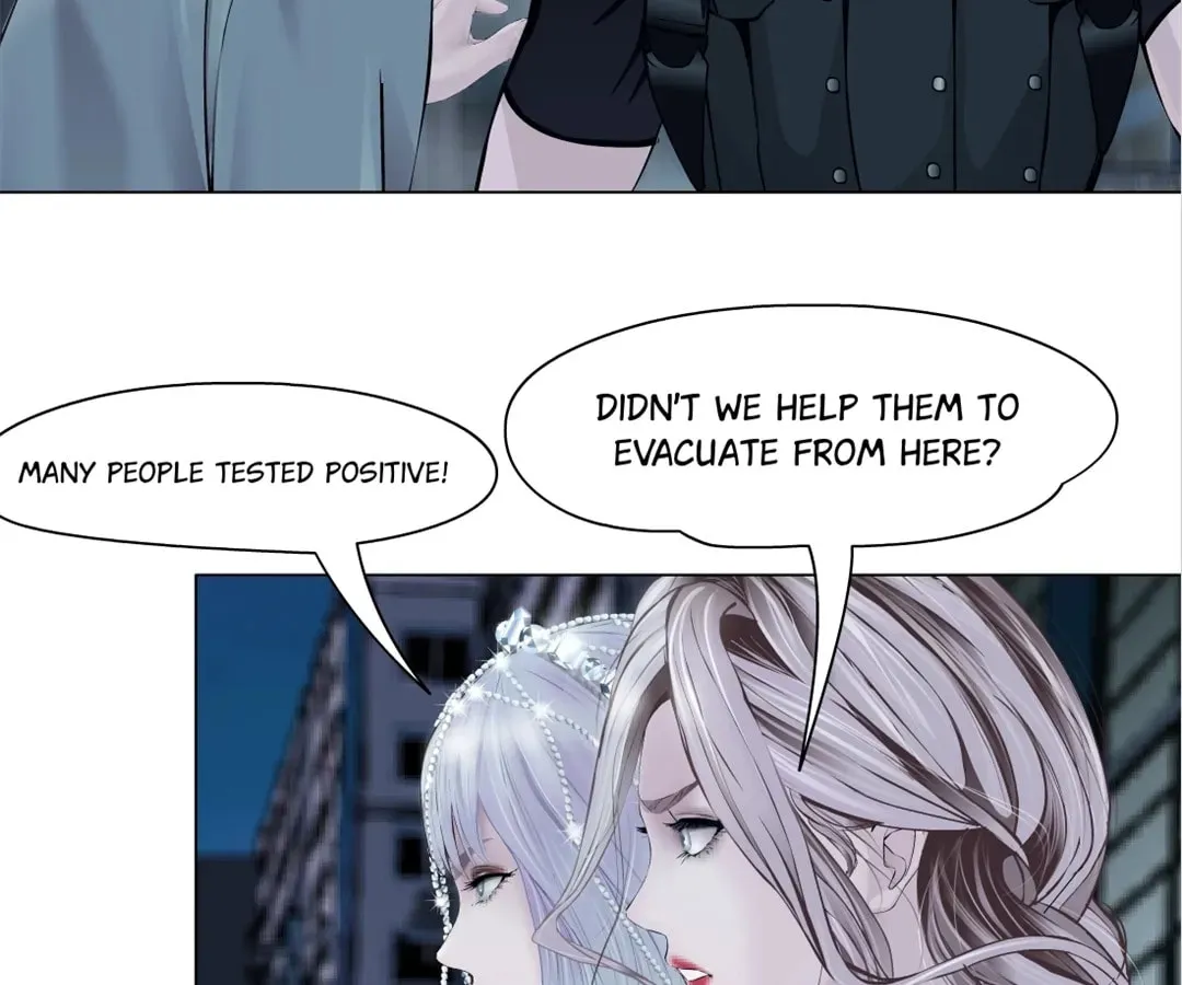 Read Mercy Killing chapter 187 image 29 on Lezhin
