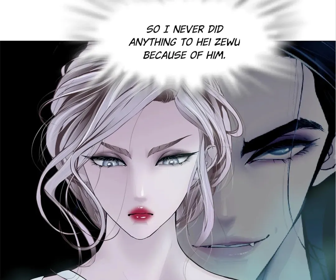 Read Mercy Killing chapter 187 image 3 on Lezhin