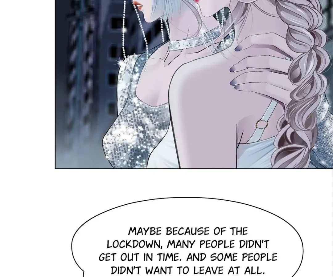 Read Mercy Killing chapter 187 image 30 on Lezhin