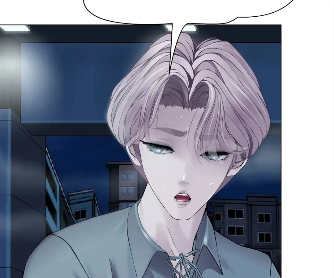 Read Mercy Killing chapter 187 image 31 on Lezhin