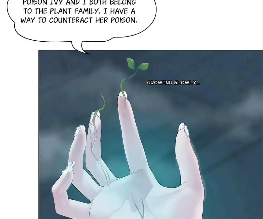 Read Mercy Killing chapter 187 image 37 on Lezhin