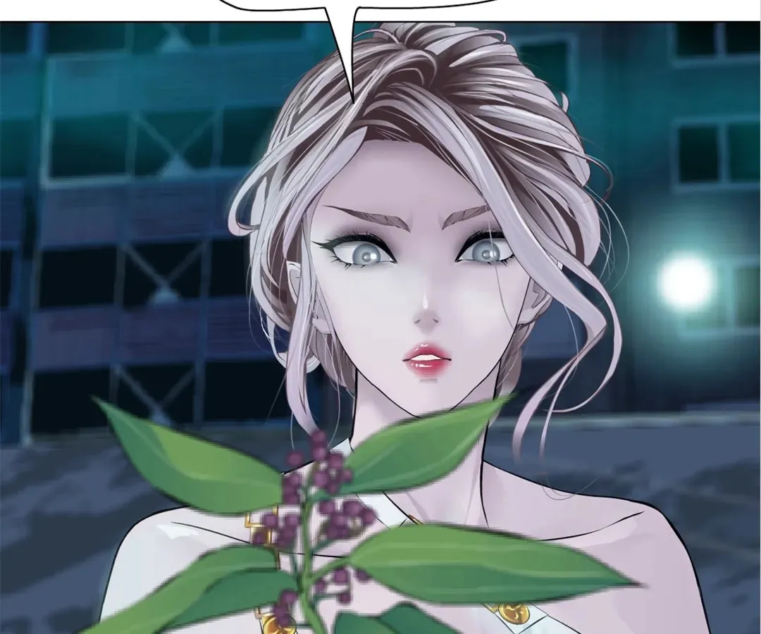 Read Mercy Killing chapter 187 image 39 on Lezhin