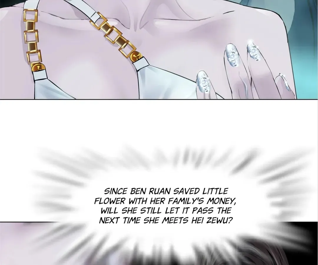 Read Mercy Killing chapter 187 image 4 on Lezhin