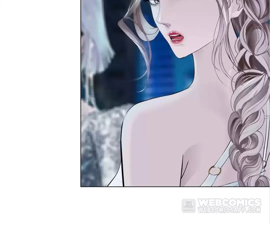 Read Mercy Killing chapter 187 image 42 on Lezhin