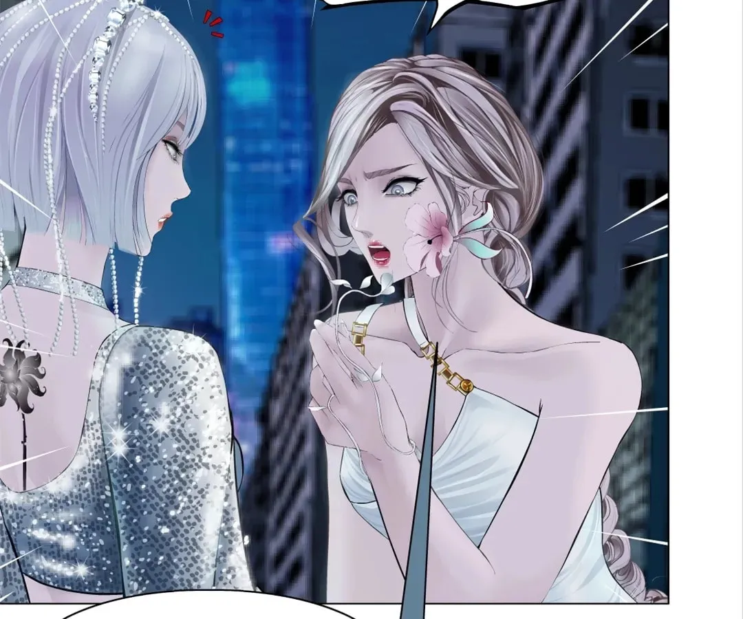 Read Mercy Killing chapter 187 image 46 on Lezhin