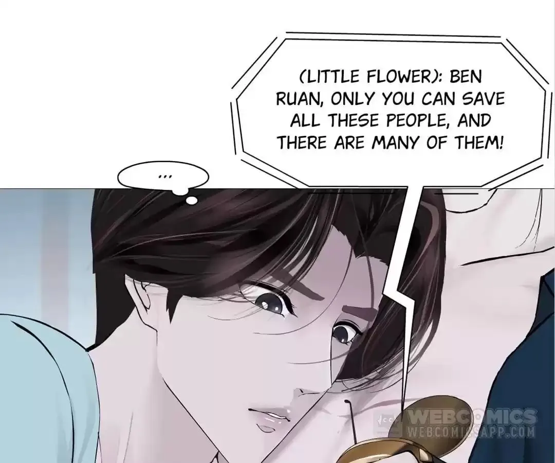 Read Mercy Killing chapter 187 image 50 on Lezhin