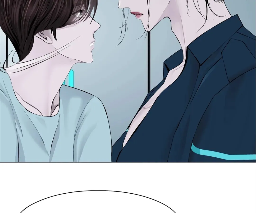 Read Mercy Killing chapter 187 image 52 on Lezhin