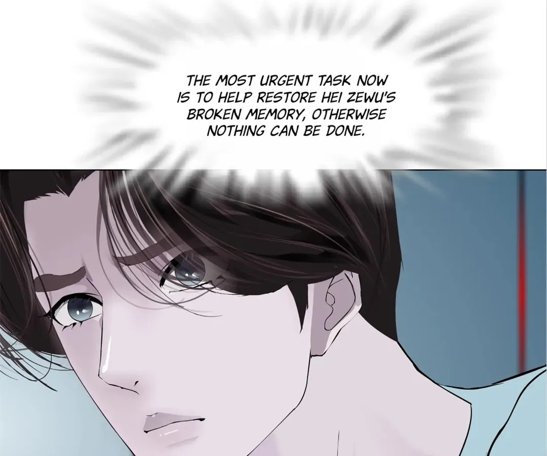 Read Mercy Killing chapter 187 image 56 on Lezhin