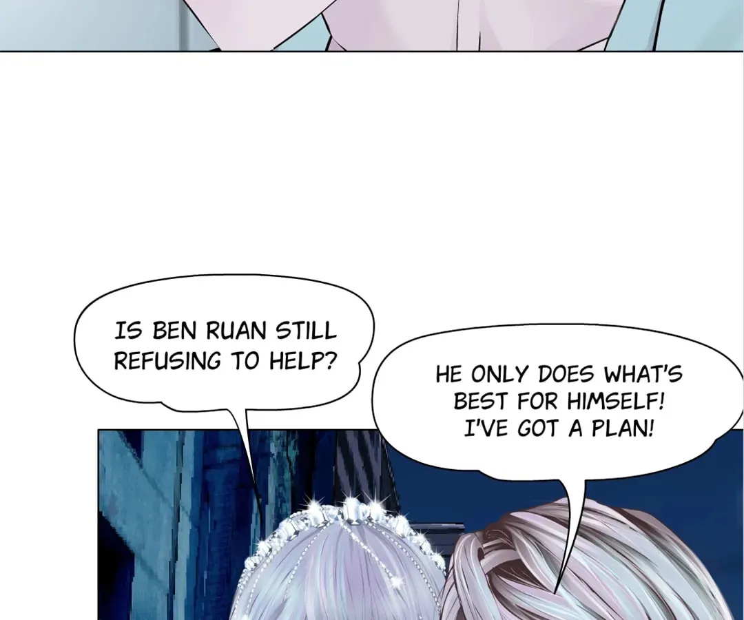 Read Mercy Killing chapter 187 image 57 on Lezhin
