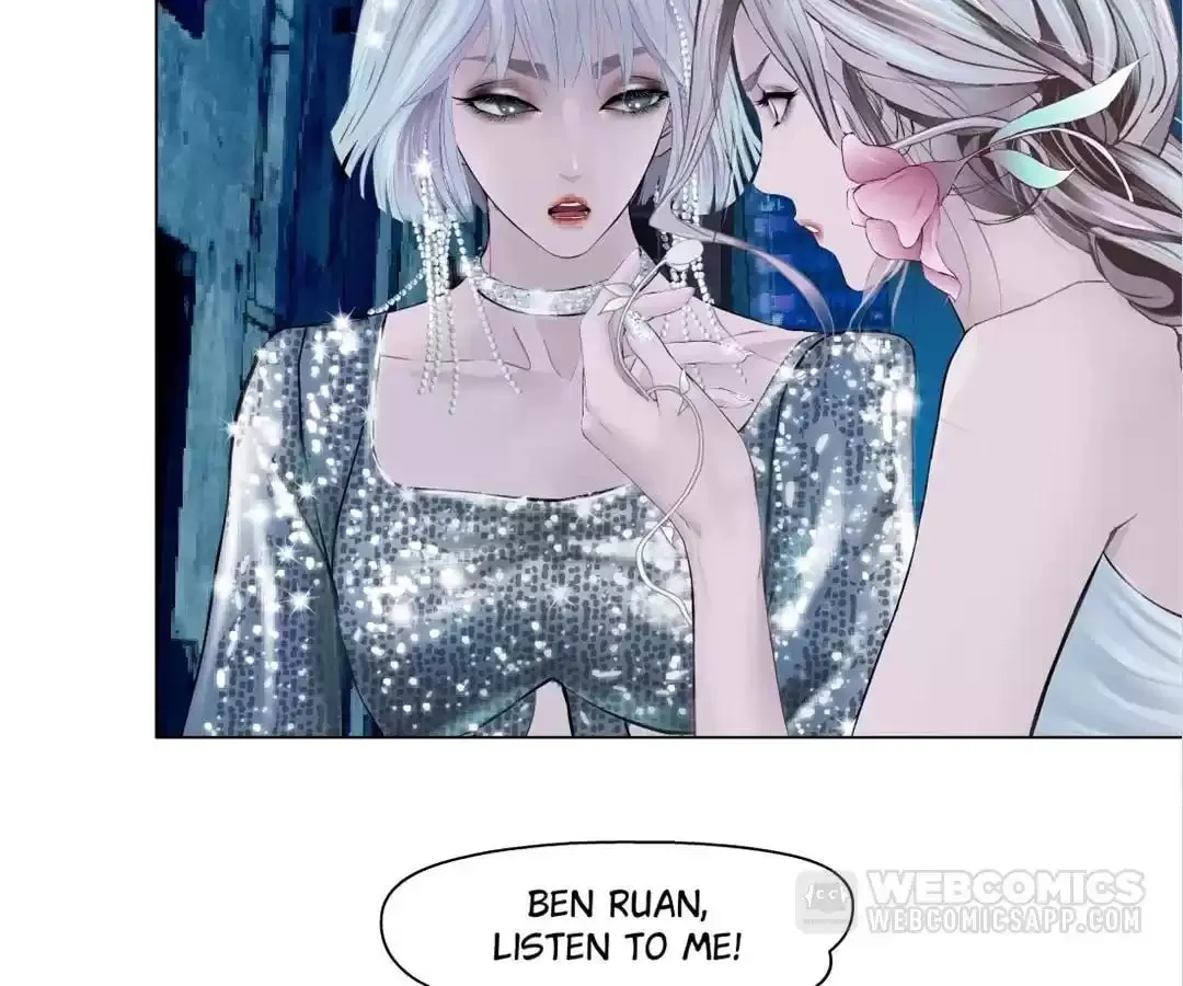 Read Mercy Killing chapter 187 image 58 on Lezhin