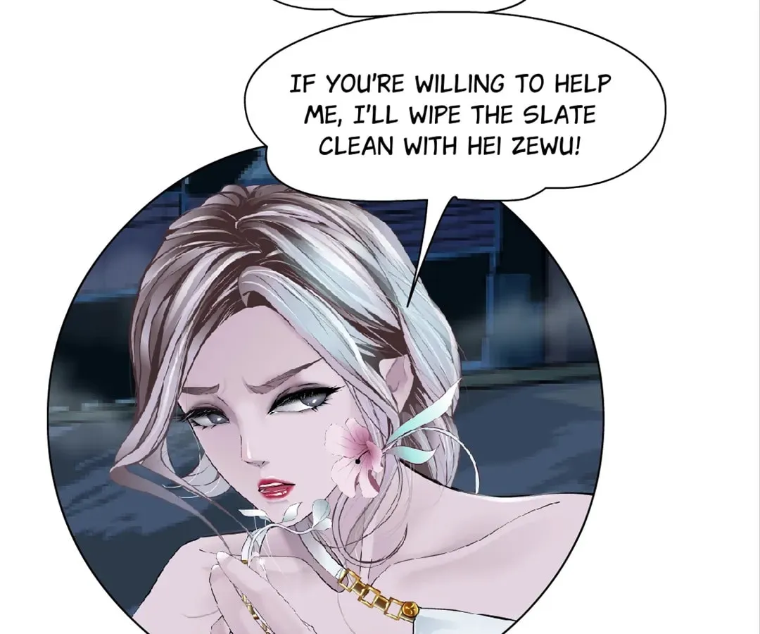 Read Mercy Killing chapter 187 image 59 on Lezhin