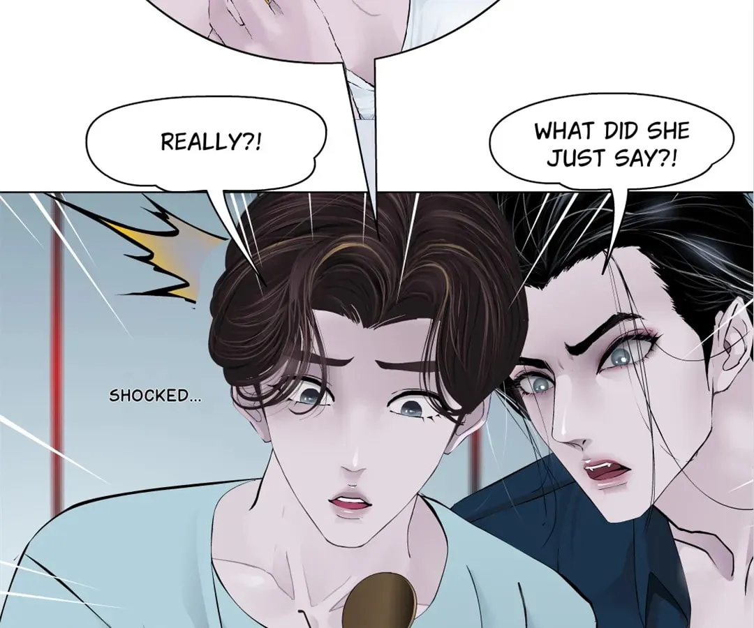 Read Mercy Killing chapter 187 image 60 on Lezhin