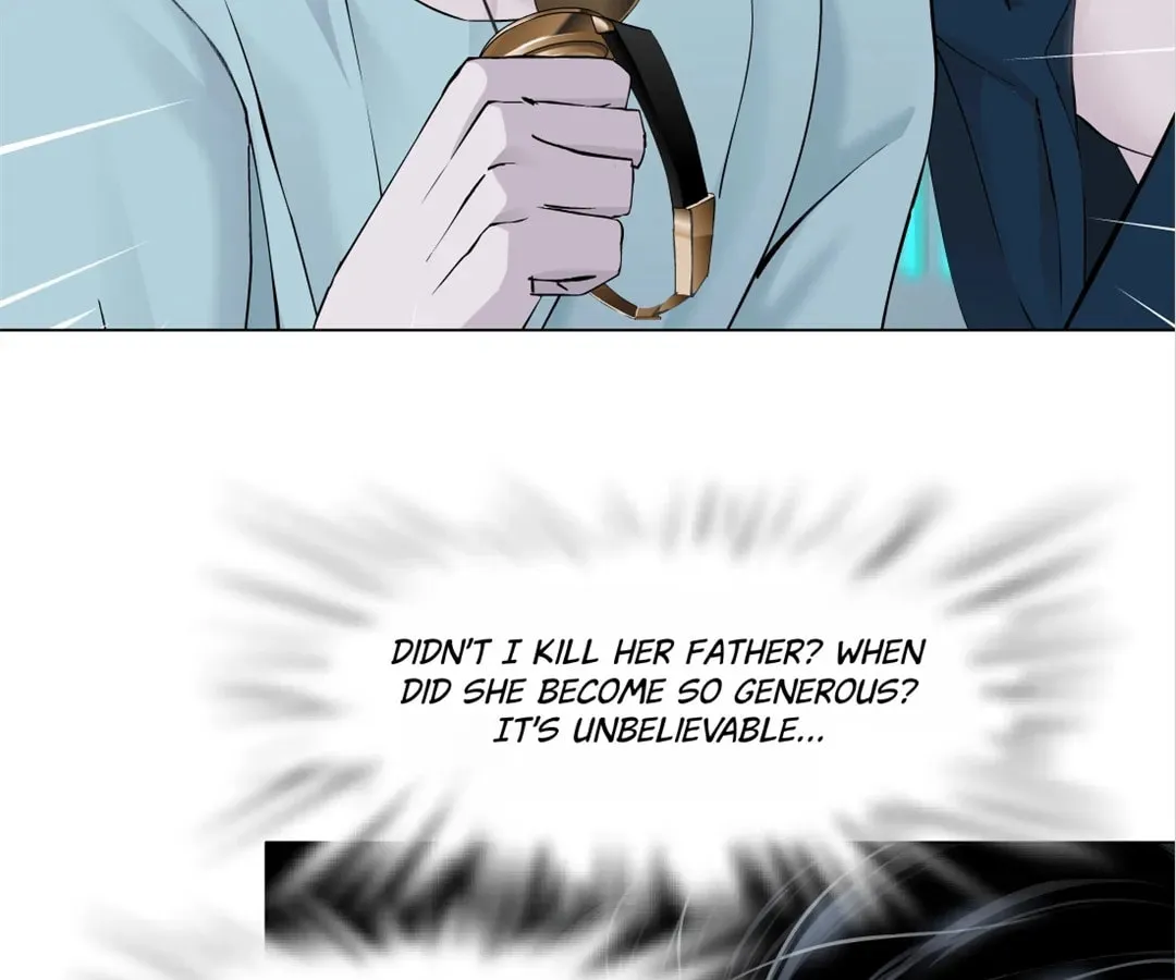 Read Mercy Killing chapter 187 image 61 on Lezhin