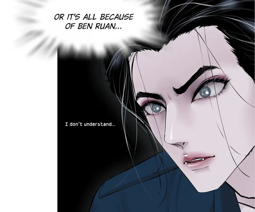 Read Mercy Killing chapter 187 image 62 on Lezhin