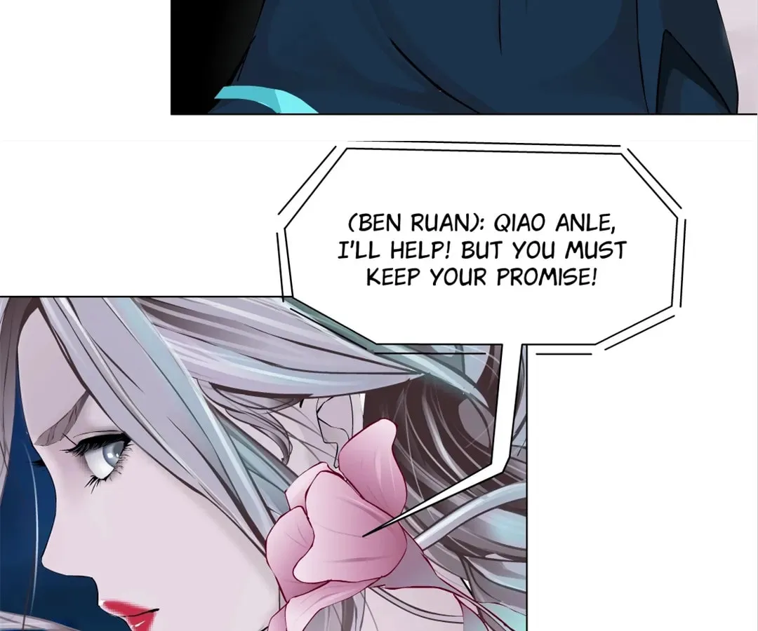 Read Mercy Killing chapter 187 image 63 on Lezhin