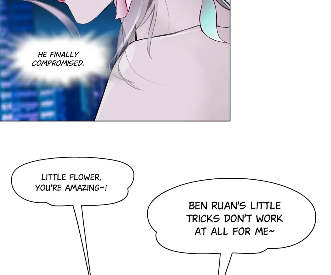 Read Mercy Killing chapter 187 image 64 on Lezhin
