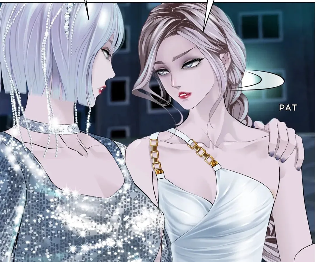 Read Mercy Killing chapter 187 image 65 on Lezhin
