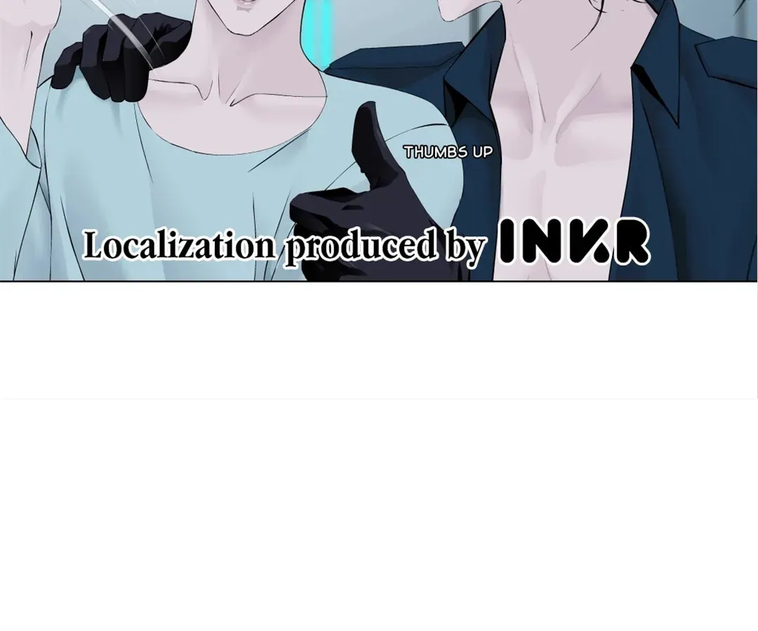 Read Mercy Killing chapter 187 image 67 on Lezhin