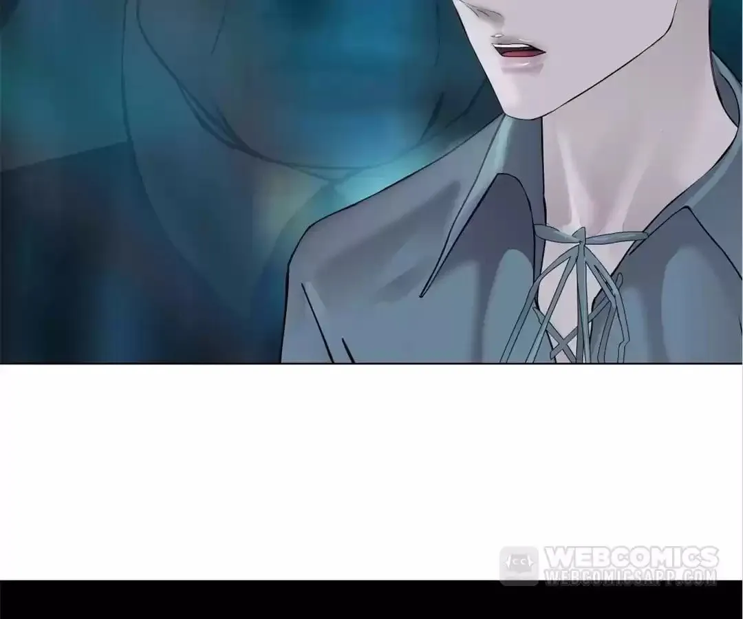 Read Mercy Killing chapter 188 image 10 on Lezhin
