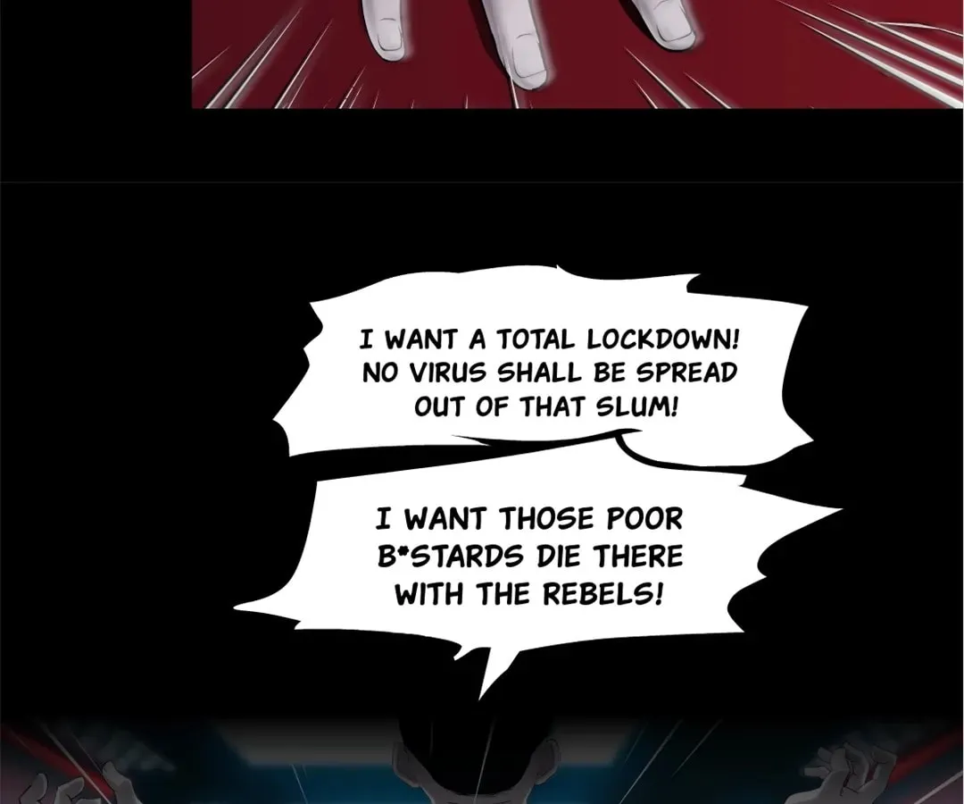 Read Mercy Killing chapter 188 image 13 on Lezhin