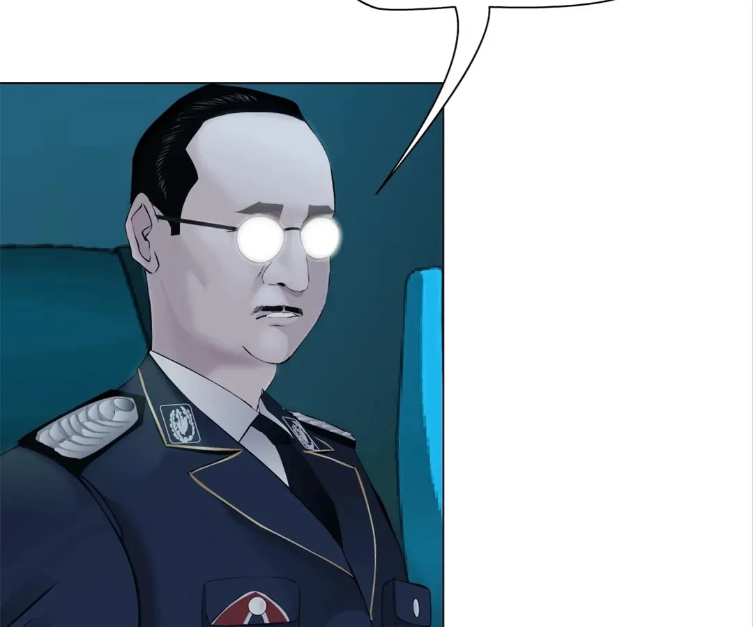 Read Mercy Killing chapter 188 image 15 on Lezhin