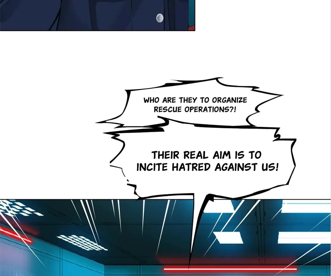 Read Mercy Killing chapter 188 image 16 on Lezhin