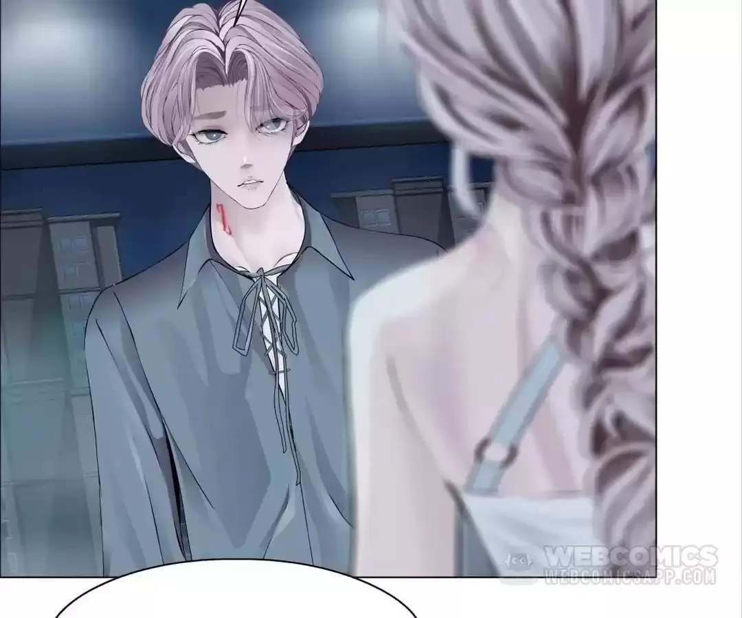 Read Mercy Killing chapter 188 image 2 on Lezhin