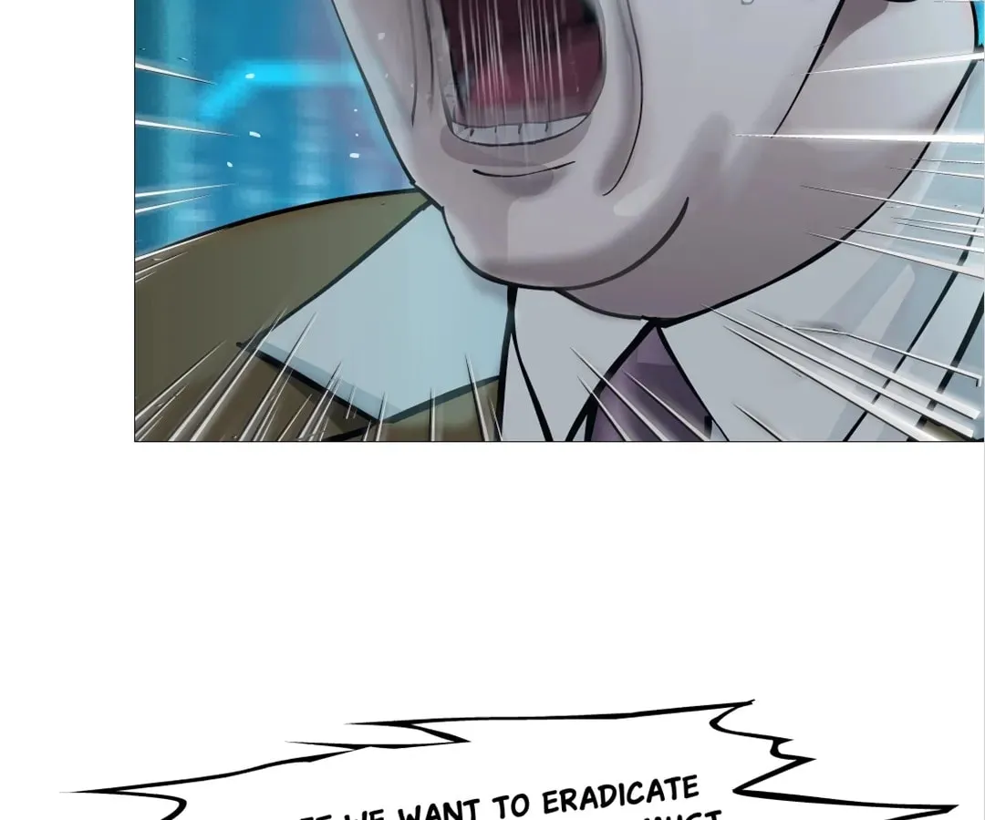 Read Mercy Killing chapter 188 image 20 on Lezhin
