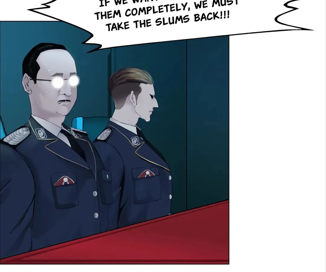 Read Mercy Killing chapter 188 image 21 on Lezhin